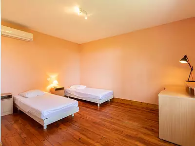 Maison, 259 m²