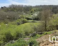 Maison, 142 m²
