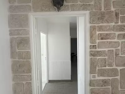 Appartement, 75 m²