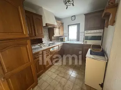 Maison, 75 m²
