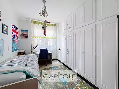 Maison, 268 m²