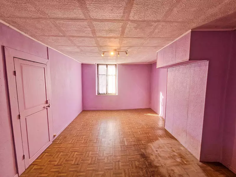 Maison, 80 m²