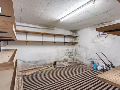 Maison, 163 m²