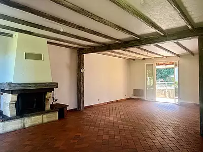 Maison, 88,46 m²