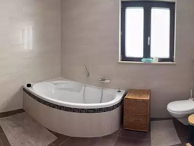 Maison, 145 m²
