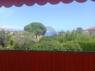 Appartement, 40,31 m²