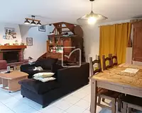 Maison, 142 m²