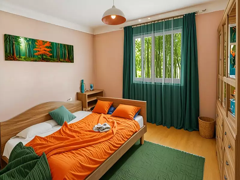 Maison, 72,1 m²