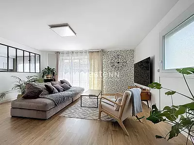 Maison, 174,2 m²