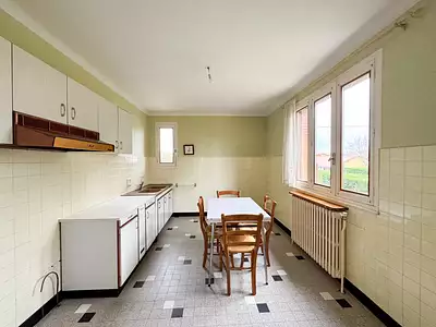 Maison, 87,82 m²