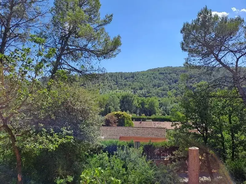 Maison, 240 m²