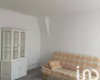 Appartement, 74 m²
