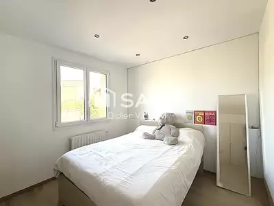 Maison, 98 m²