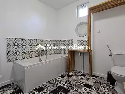 Maison, 310 m²