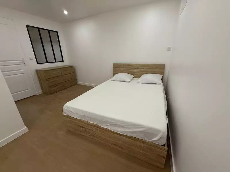 Maison, 48,89 m²