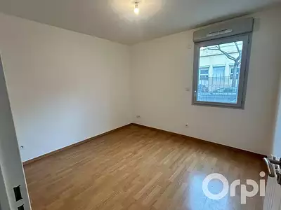 Appartement, 55 m²