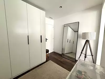 Maison, 71 m²