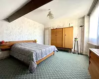 Maison, 98 m²