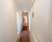 Appartement, 110 m²