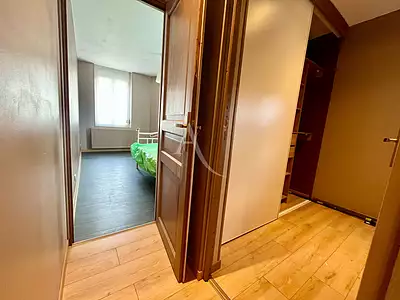 Maison, 68,27 m²