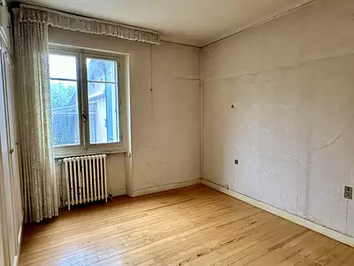 Maison, 149 m²