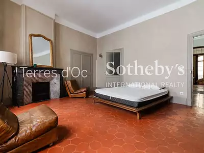 Appartement, 154 m²