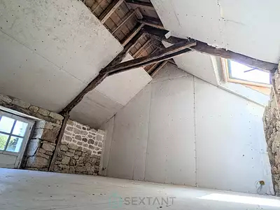 Maison, 180 m²
