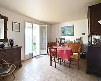 Maison, 84 m²