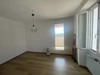 Maison, 81,5 m²