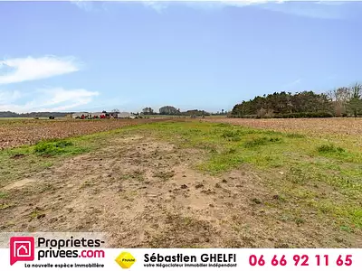 Maison, 97 m²
