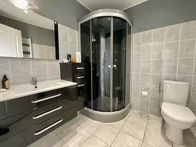 Maison, 140 m²