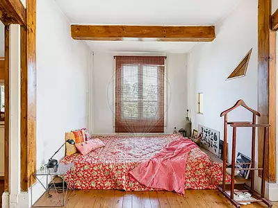 Maison, 257 m²