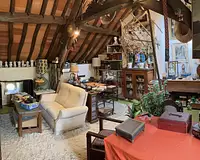 Maison, 175 m²