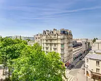 Appartement, 103,39 m²