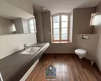 Appartement, 70,81 m²