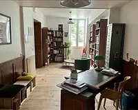 Maison, 400 m²