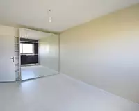 Appartement, 118 m²