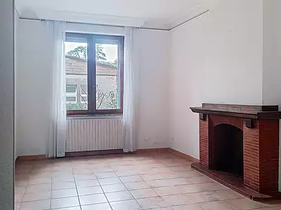 Maison, 92 m²
