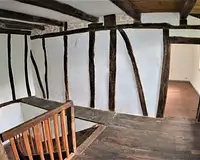 Maison, 123 m²