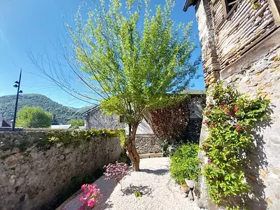 Maison, 165 m²