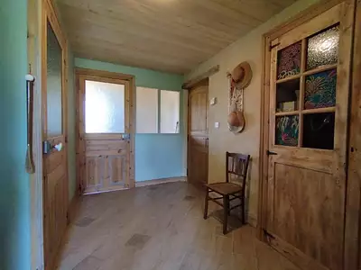 Maison, 250 m²