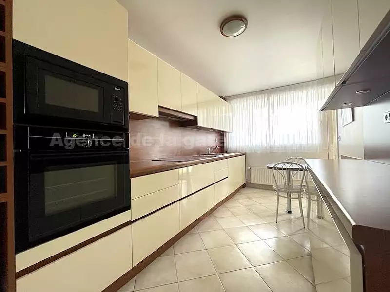 Appartement, 102,7 m²