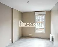 Appartement, 65 m²
