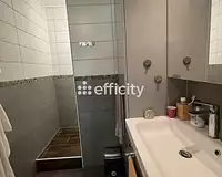 Appartement, 101 m²