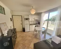 Appartement, 43,94 m²