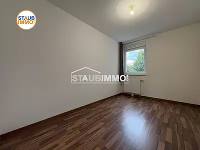 Appartement, 66 m²