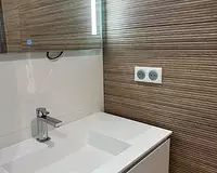 Appartement, 118 m²
