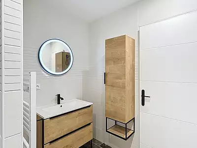Maison, 147 m²