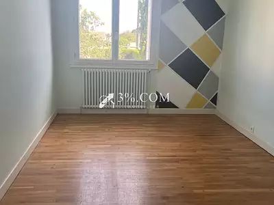 Maison, 113 m²