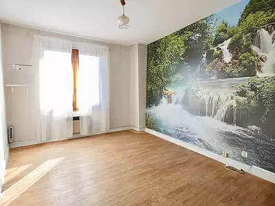 Maison, 93 m²